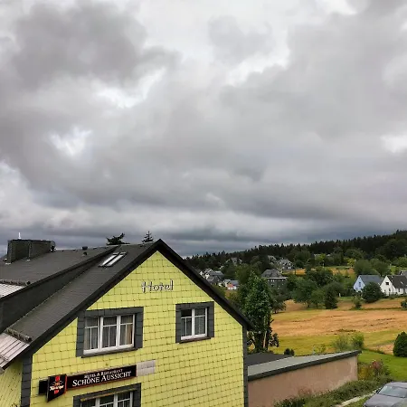 Emilie * ماسيربيرغ